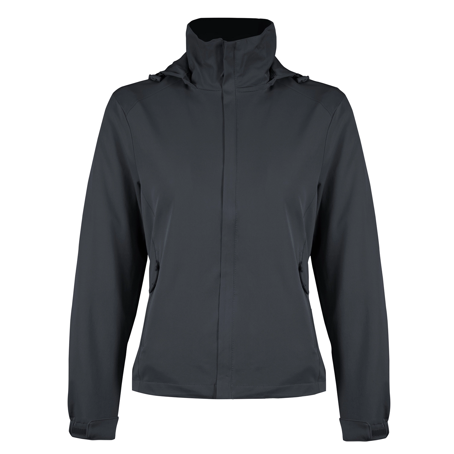 Cortaviento Doble Capa Ruppell Essential Mujer