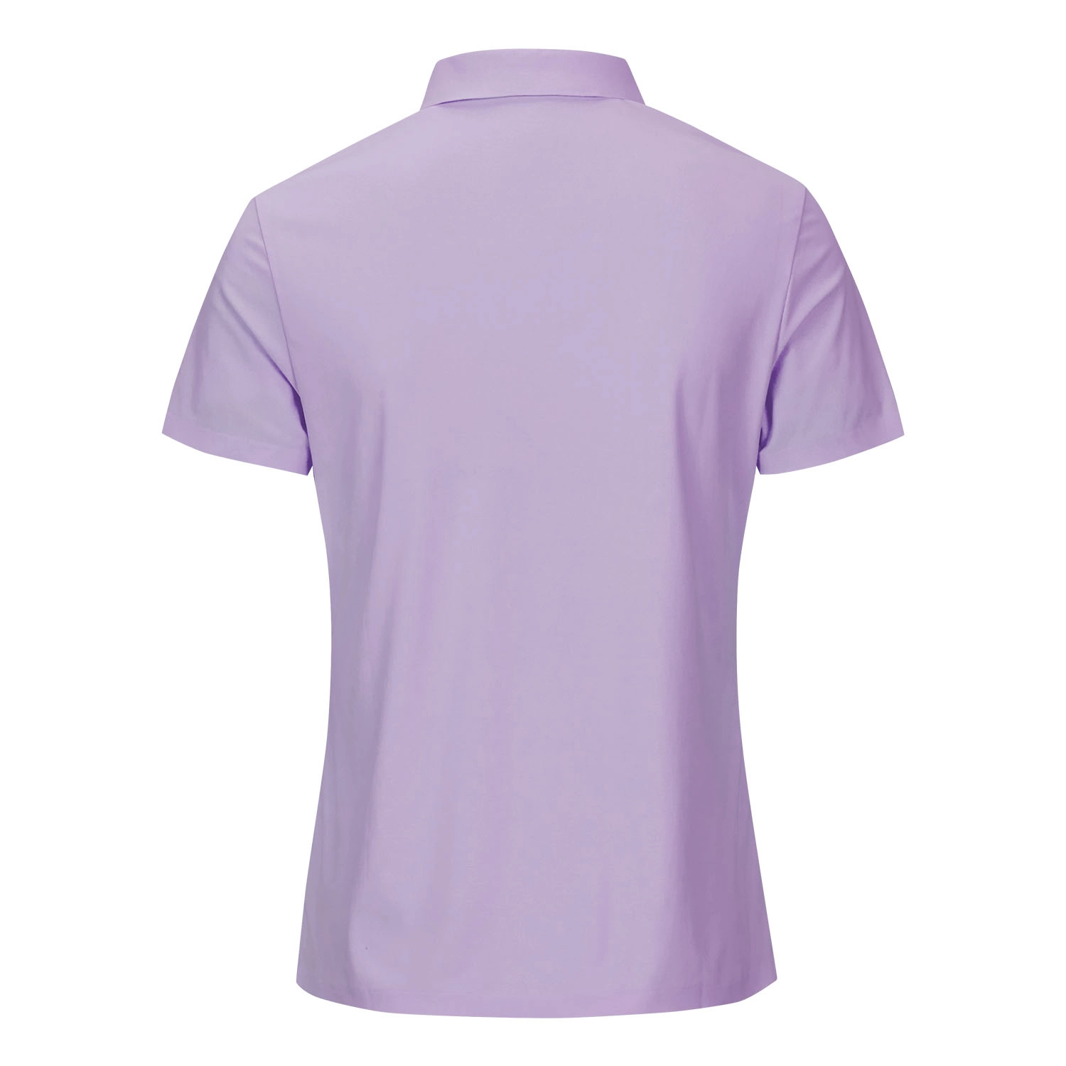 Polera Dry Fit Ultra Manga Corta Ruppell Pro Mujer - Imagen 3
